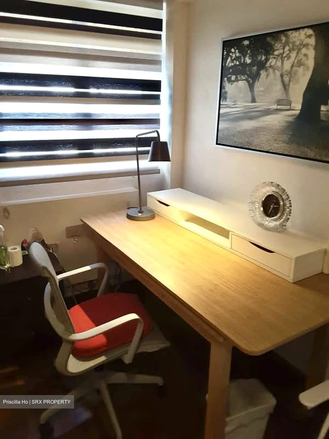 Blk 414 Pandan Gardens (Jurong East), HDB 3 Rooms #602923721